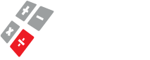 송과장 건설회사 전문 경리 및 신고업무대행